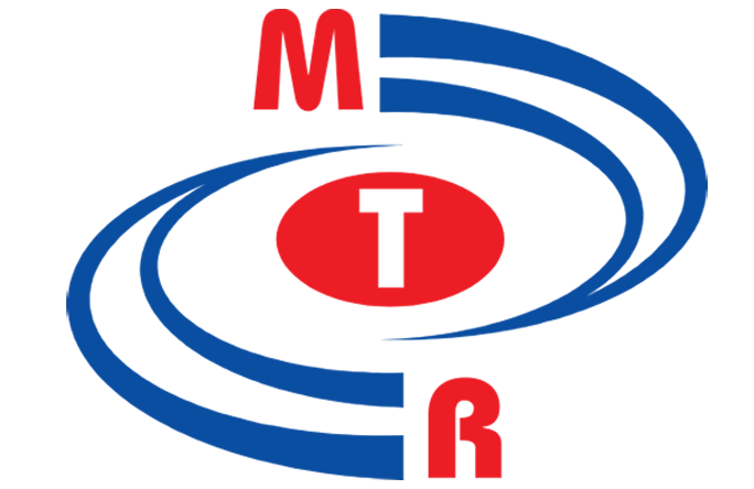 MTR.-logo