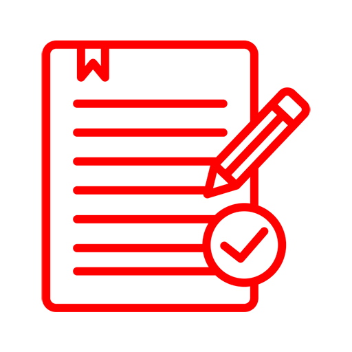 certificazioni